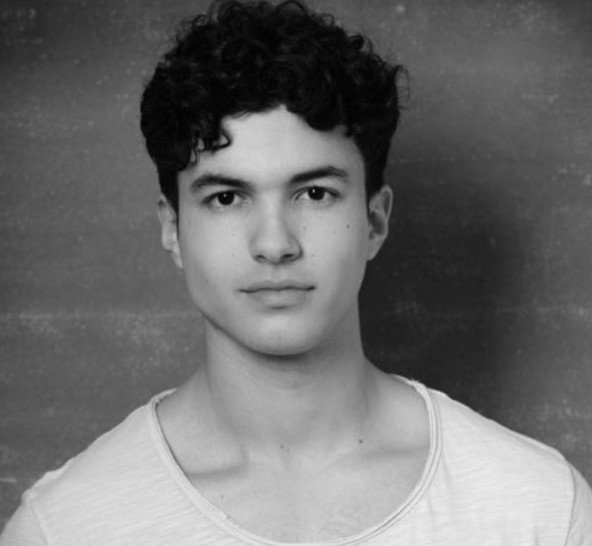 Ilias Bouassaria