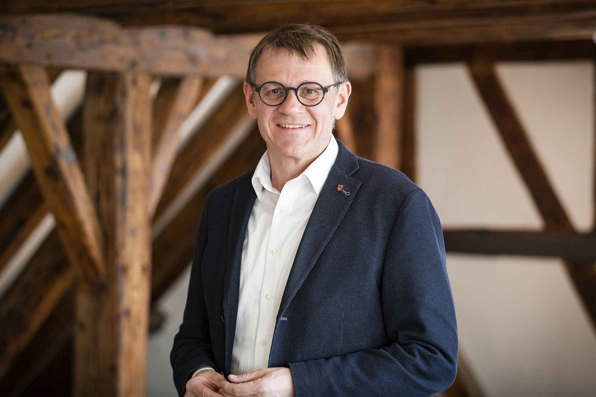Christoph Thoma