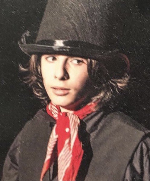 Leon-Diamond Broedner