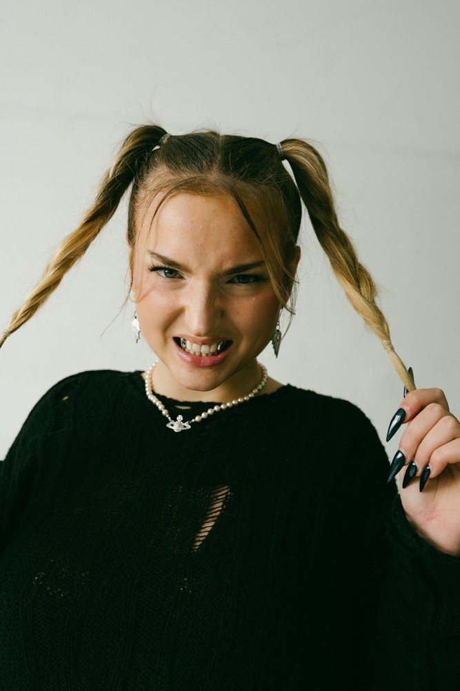 Kea Wagner