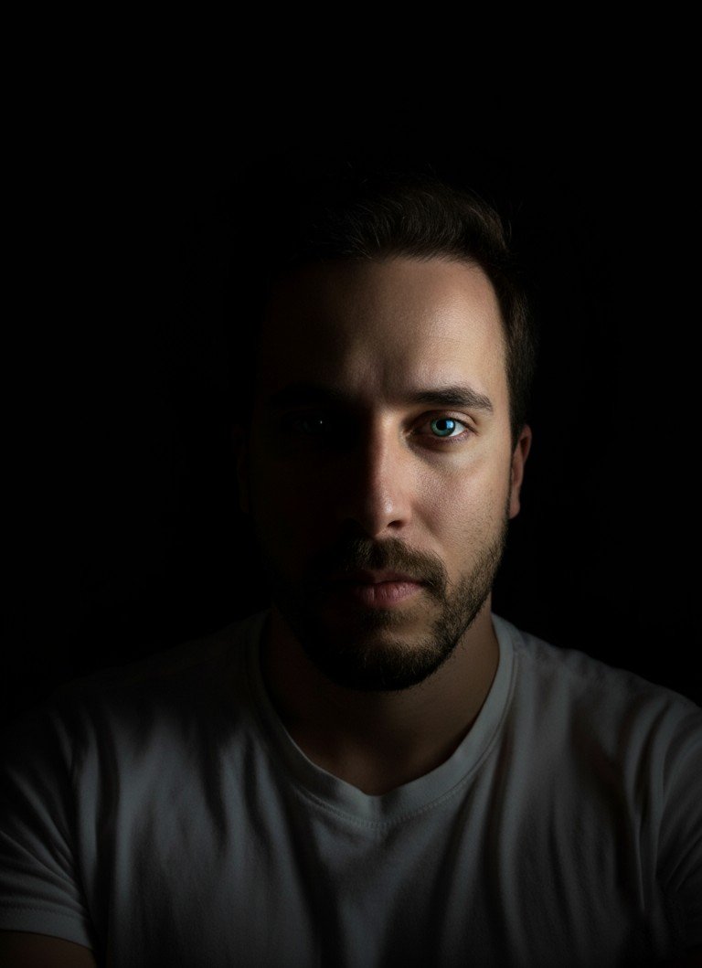 Andrew Light