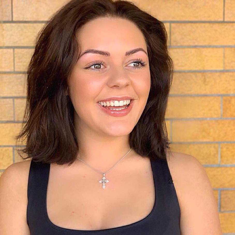 Constanze Mairinger