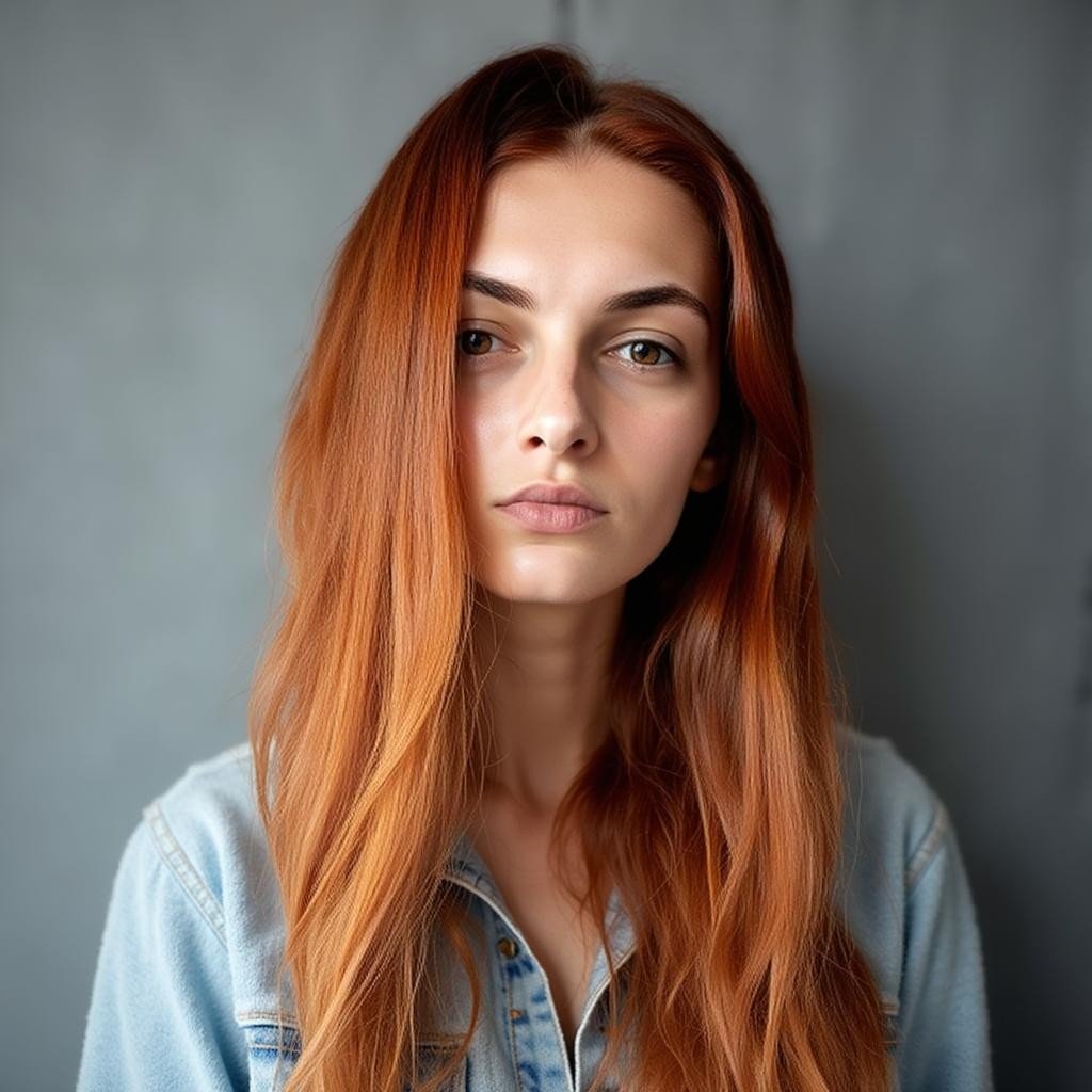 Tena Komlinović