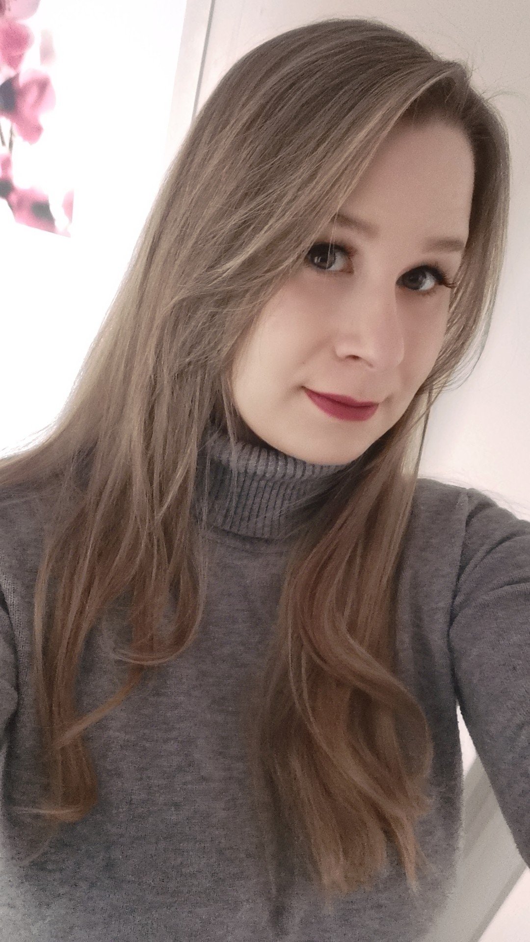 Andrea Linnhoff