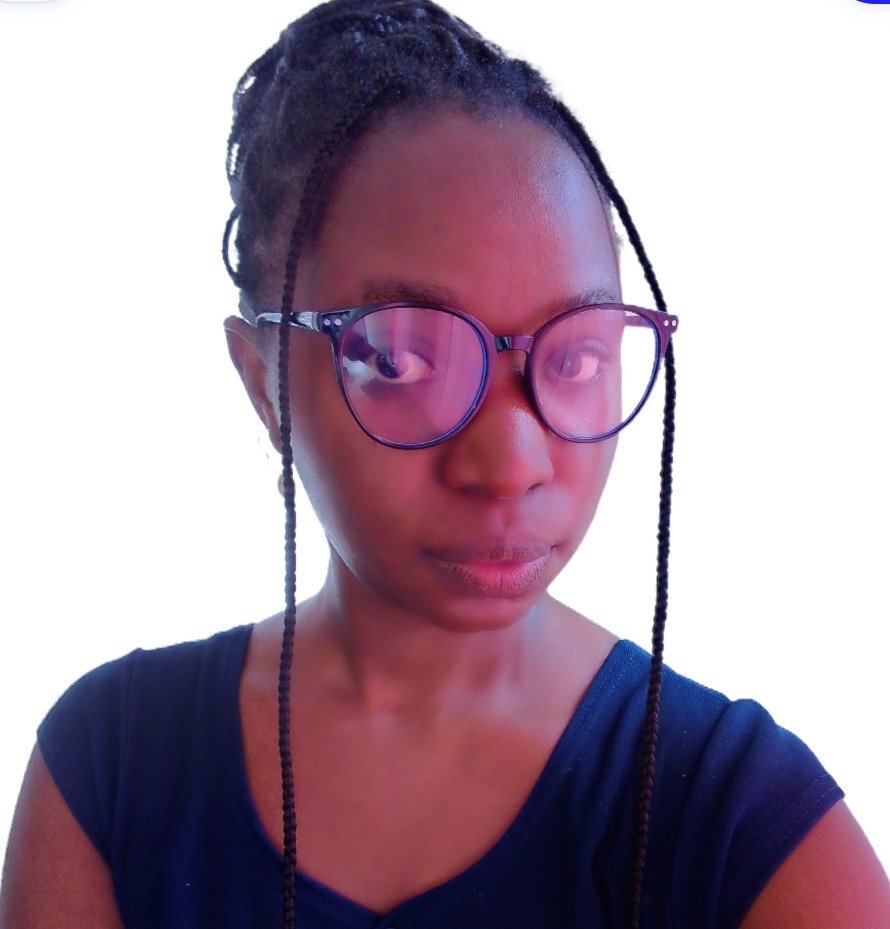 KemmyRuma