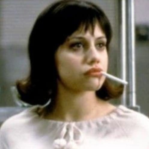Lola Dunn
