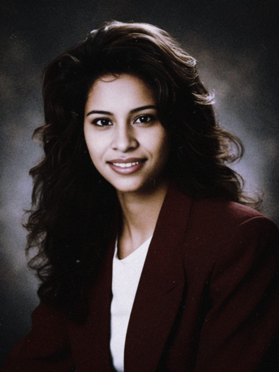 Aisika