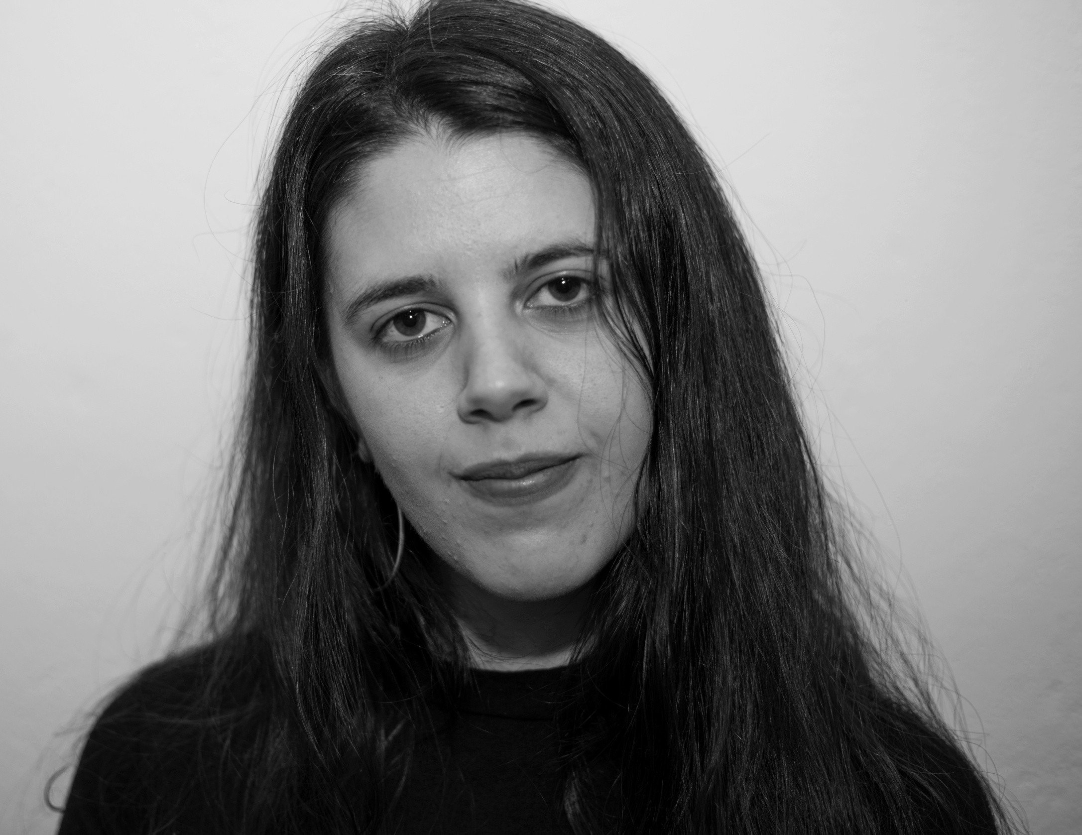 Lina Camus
