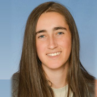 Sandra  Gerz