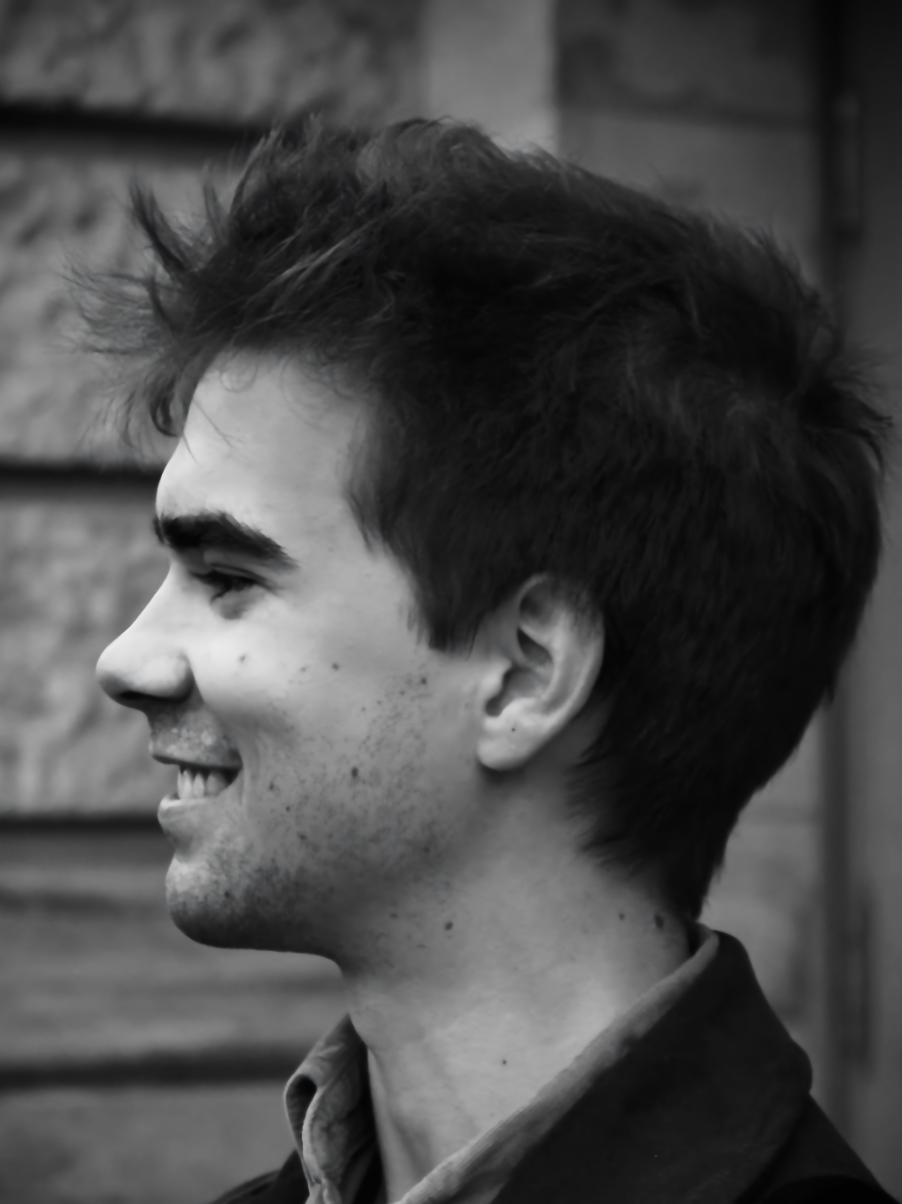 Niklas Leschke