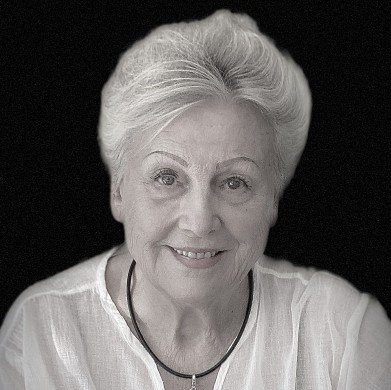 Christa Arnet