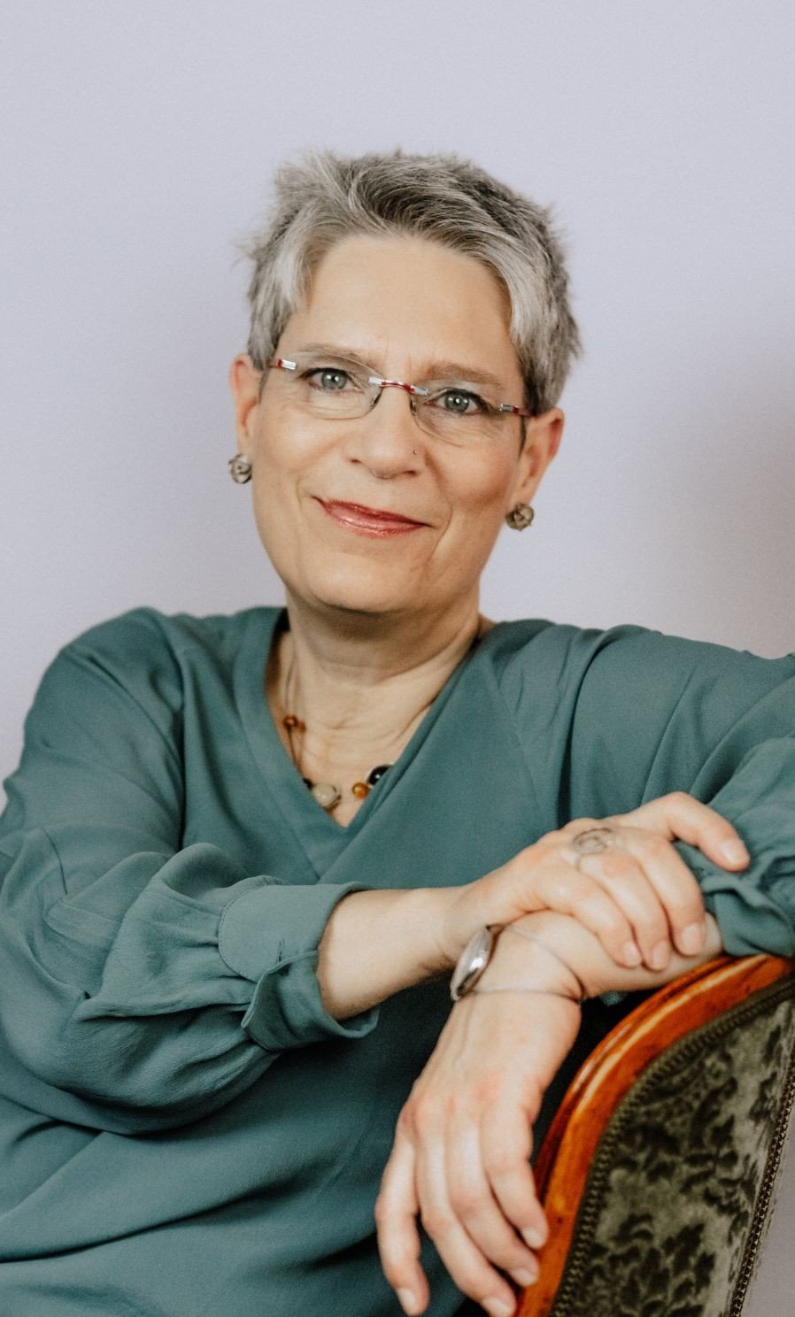 Nistara Rothfischer