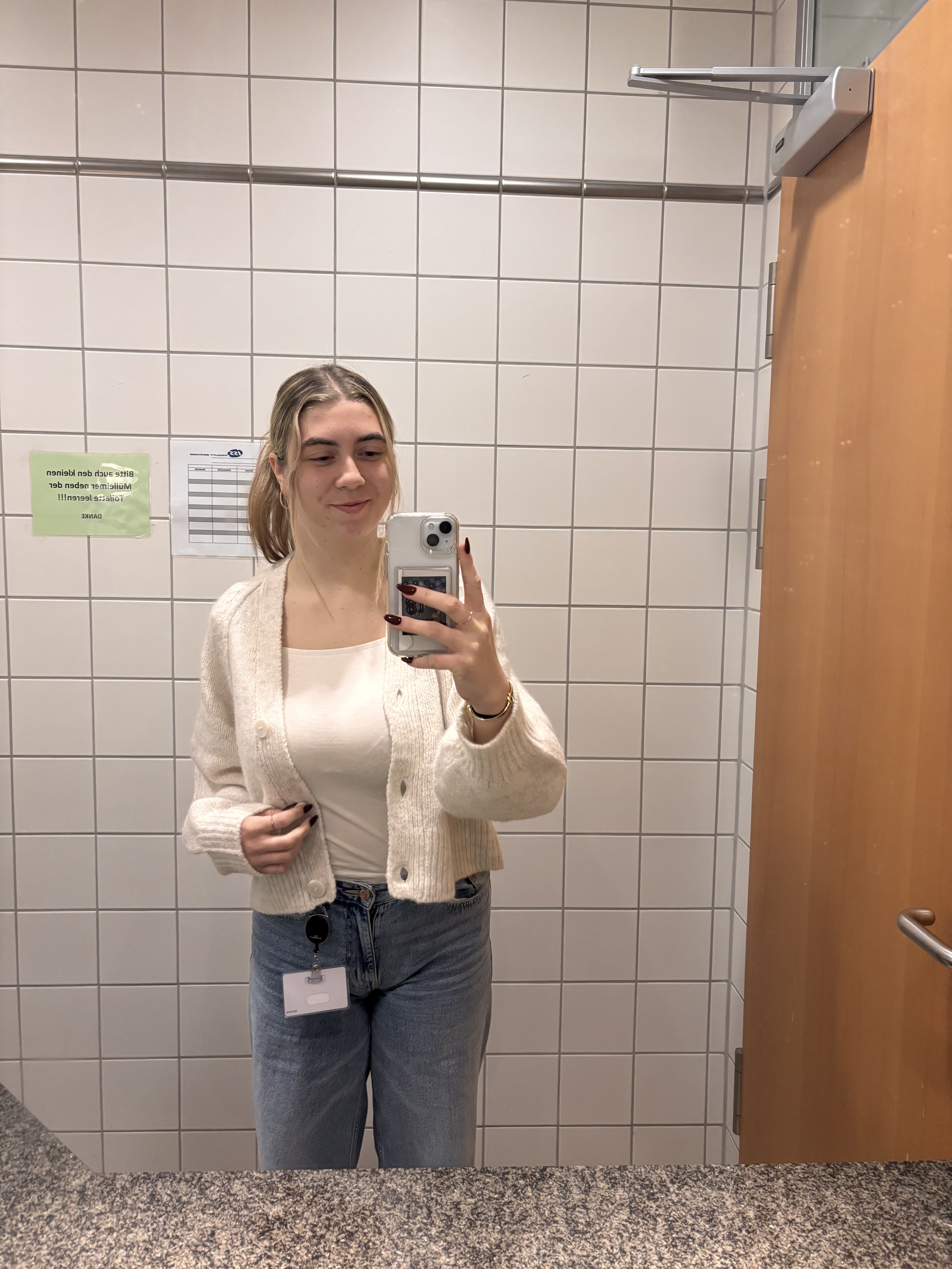 Valeska Hollenbach