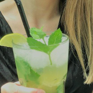 Melly_Mojito