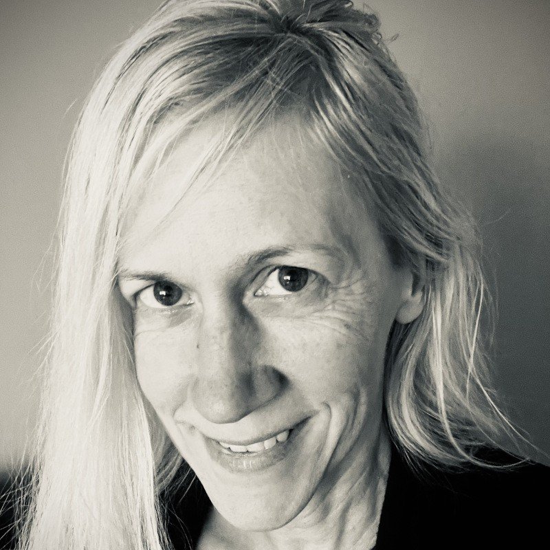 Maren Osten