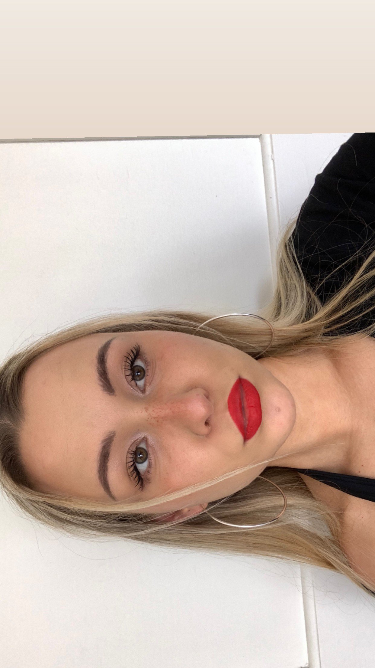 Leandra Rogoll