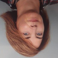 Kati