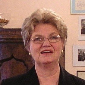 Susan Neumüller