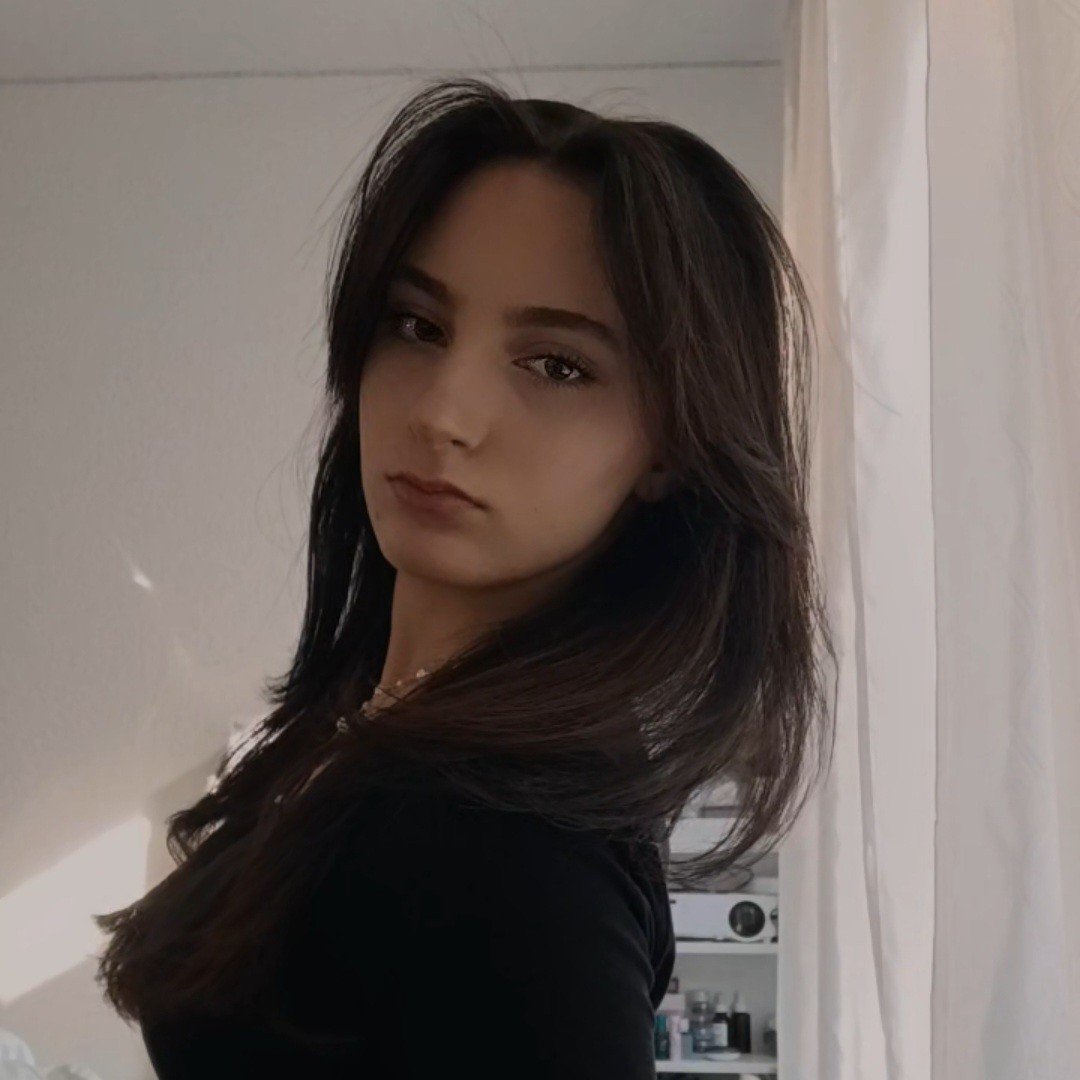 Alice Rosenberg