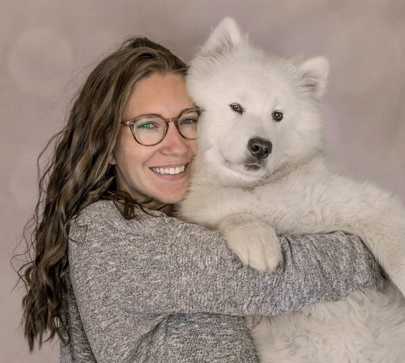 Kim Neumann