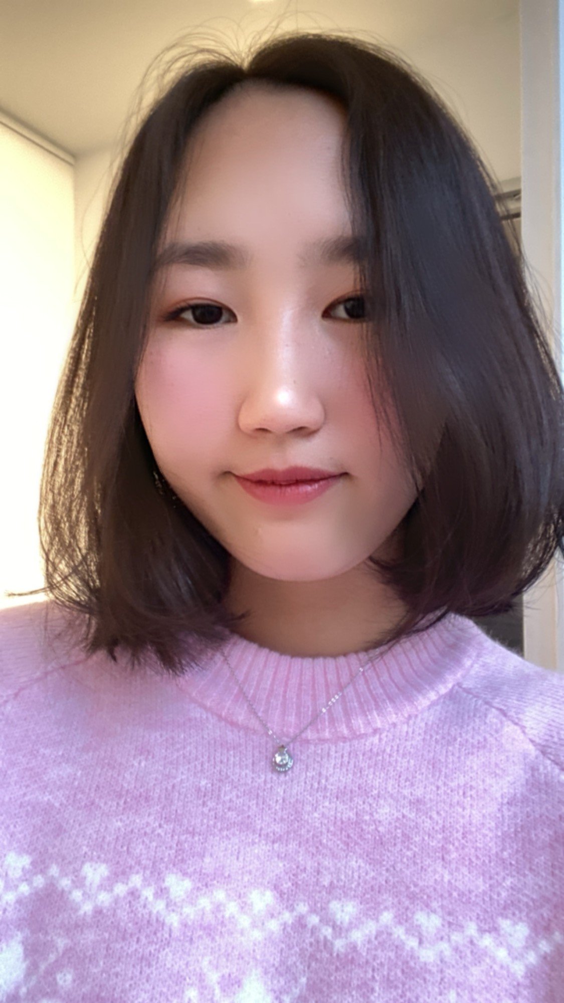 Oyunsan Enkh-Amgalan