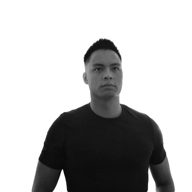 Kim-Joshua Feldmann