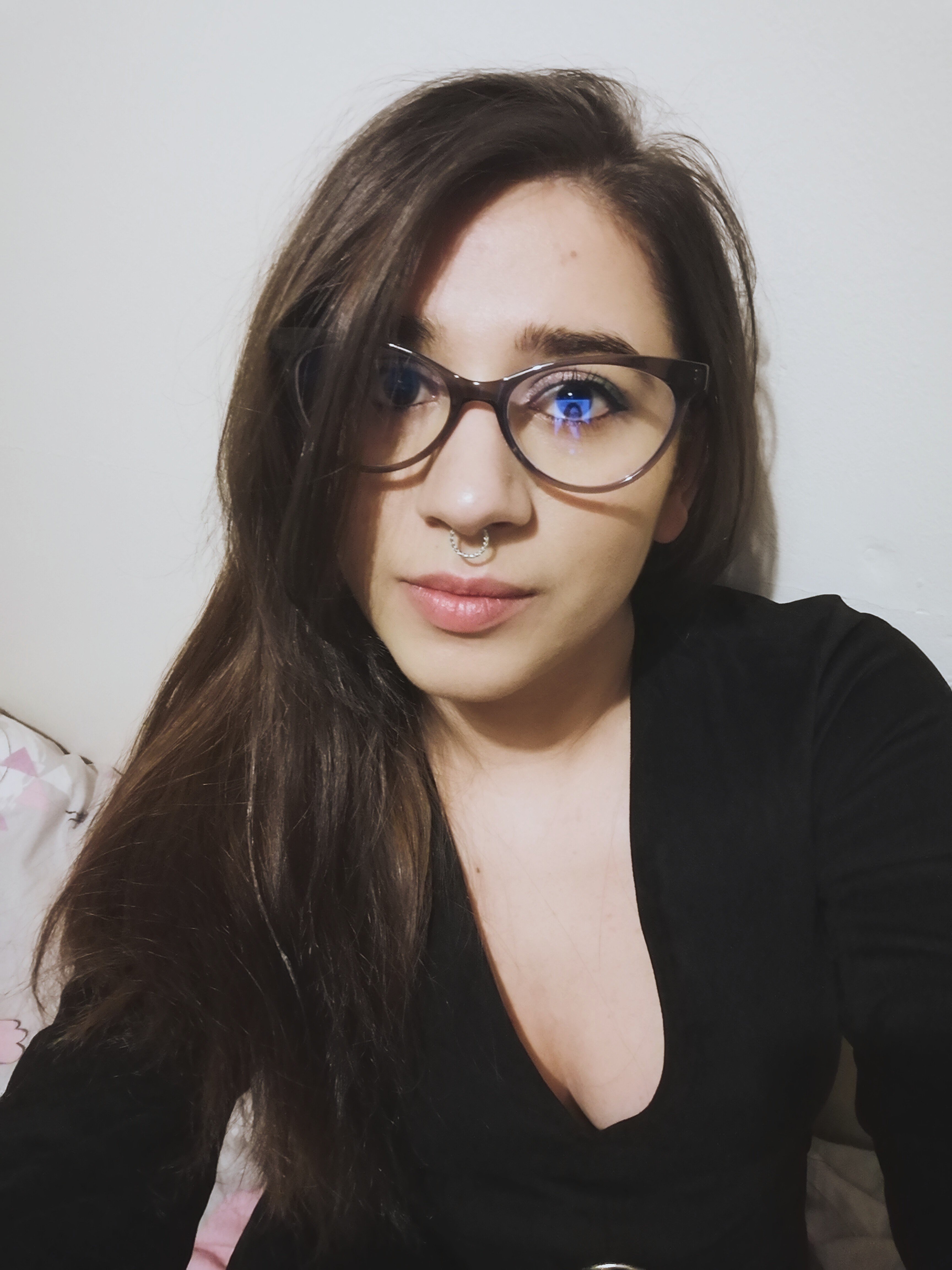 Nina-Alexandra Bacrau