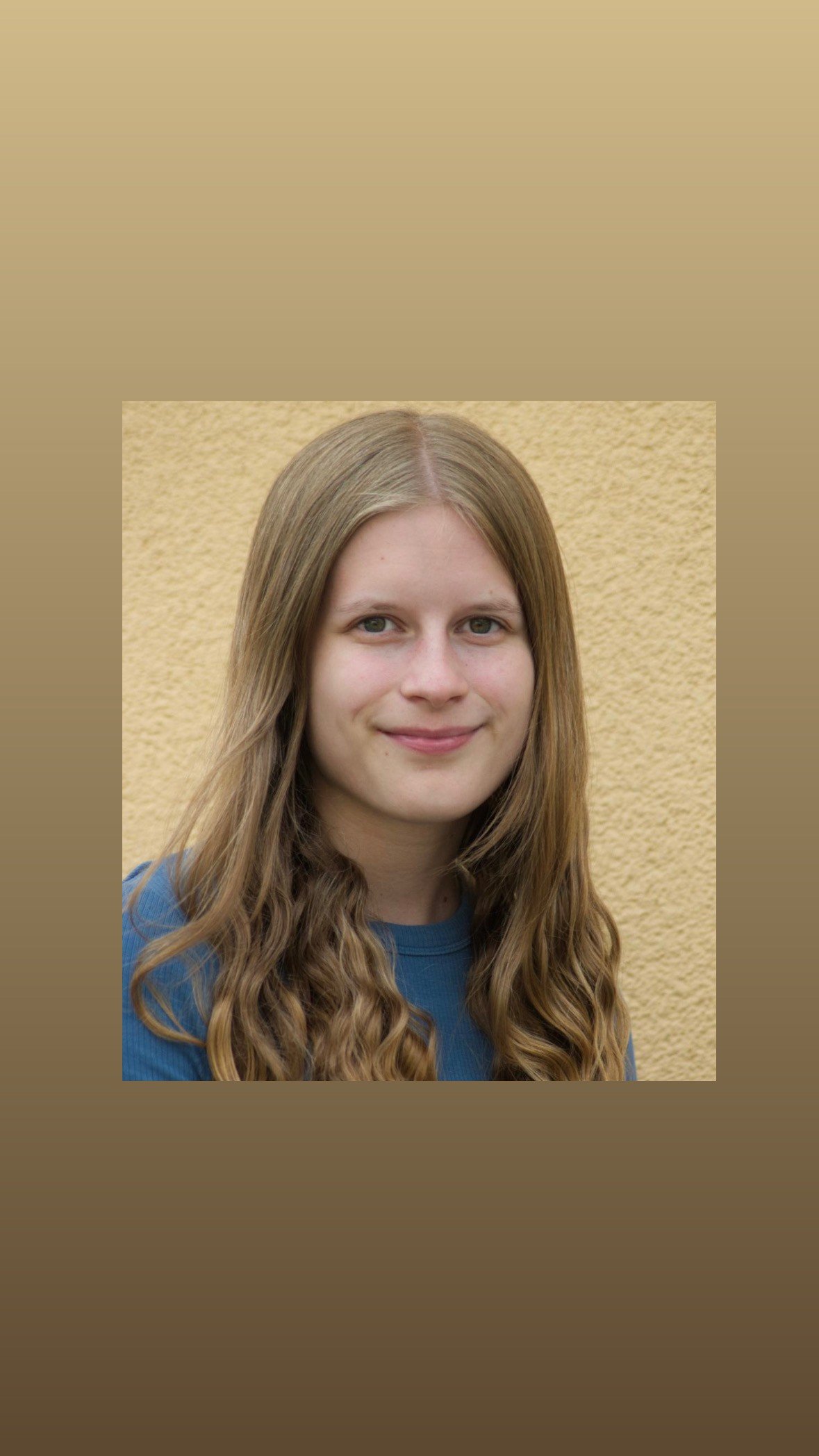 Emely Gradwohl