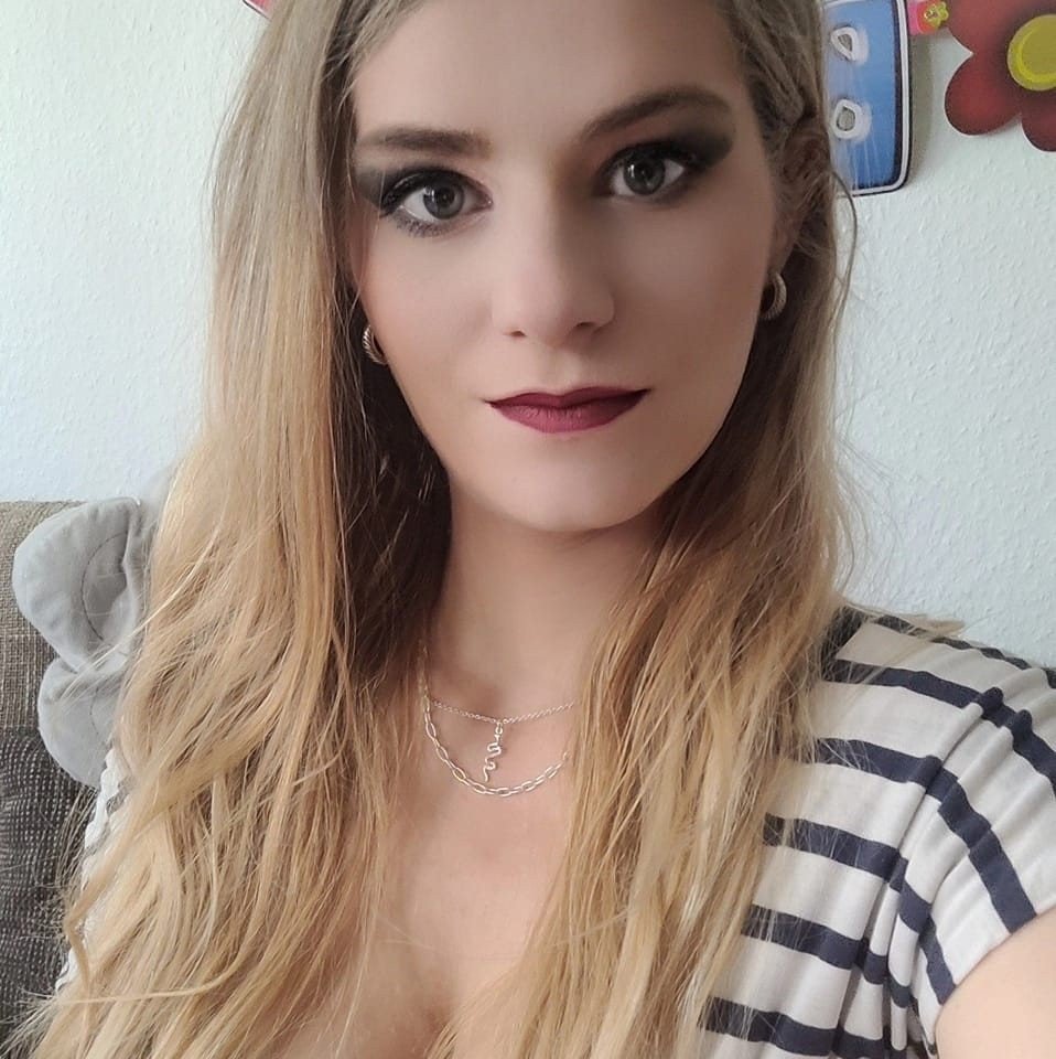 Nadine Igler
