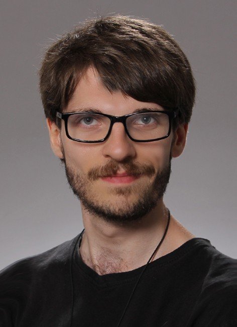 Sean Erdel