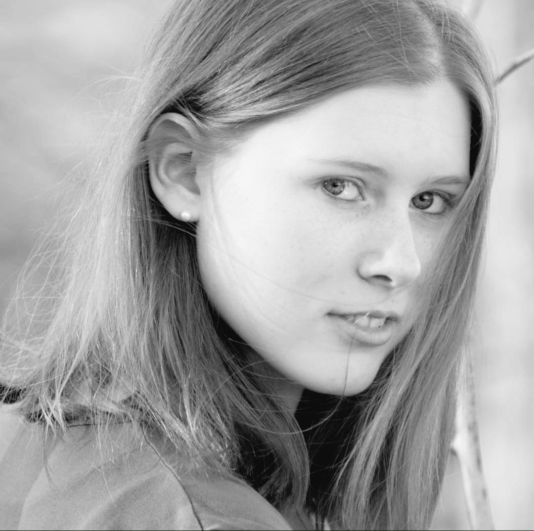 Sandra Thies