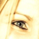 BlueEyed