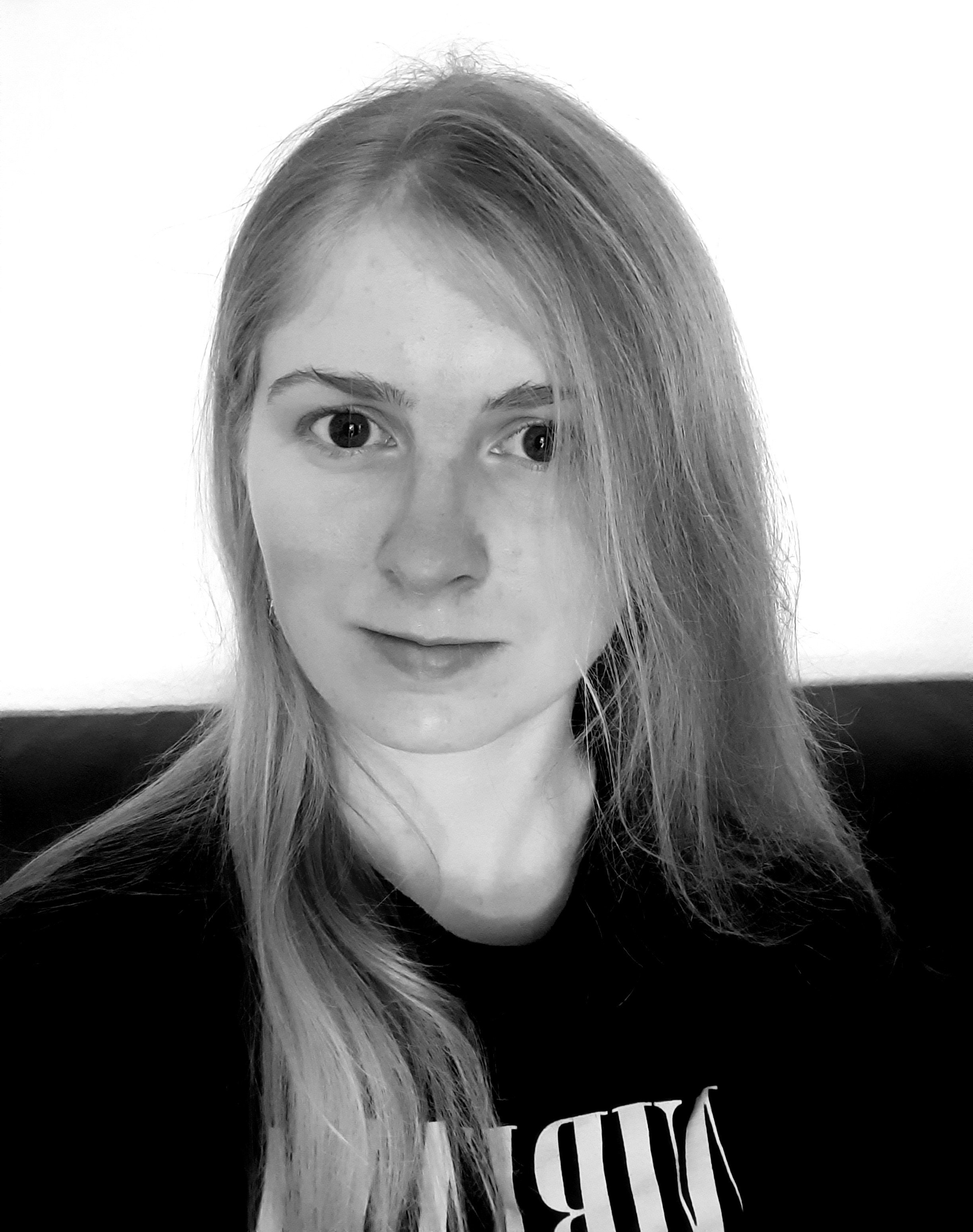 Lena Behrends