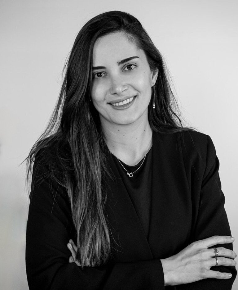 Ilkyaz Ariz
