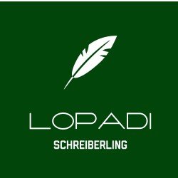LoPadi
