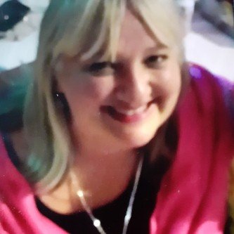 Angela Craddock