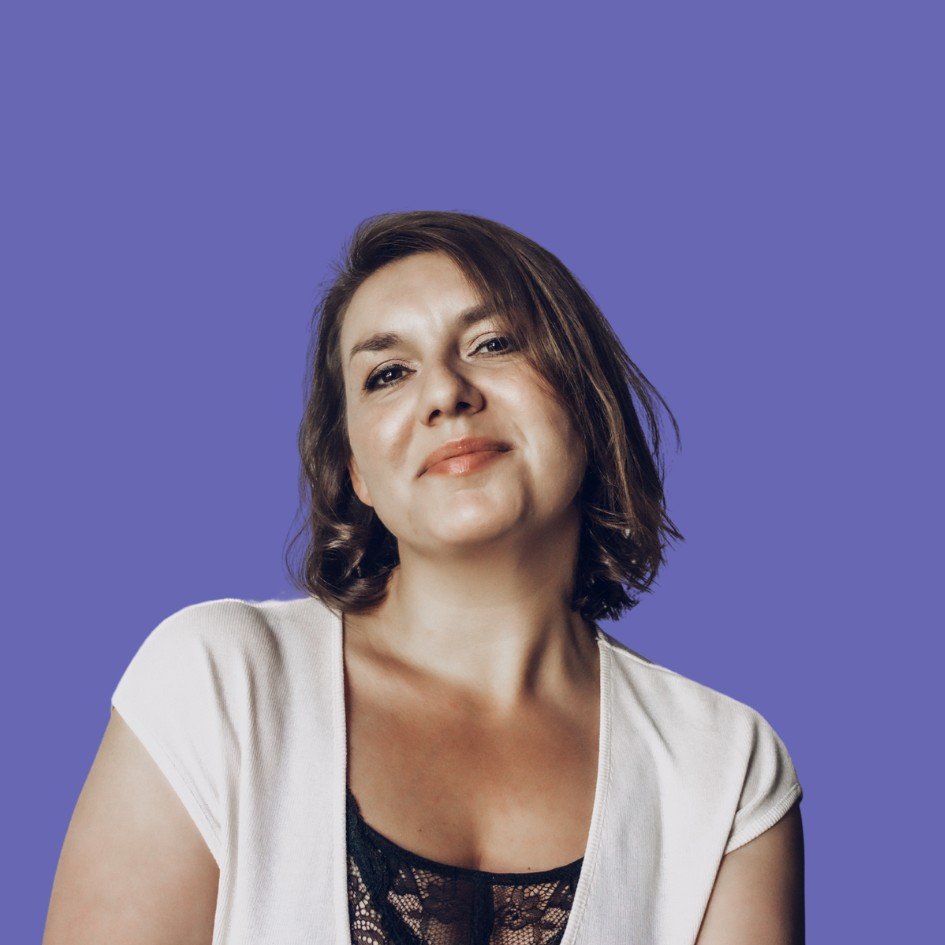 Linda Koprowski