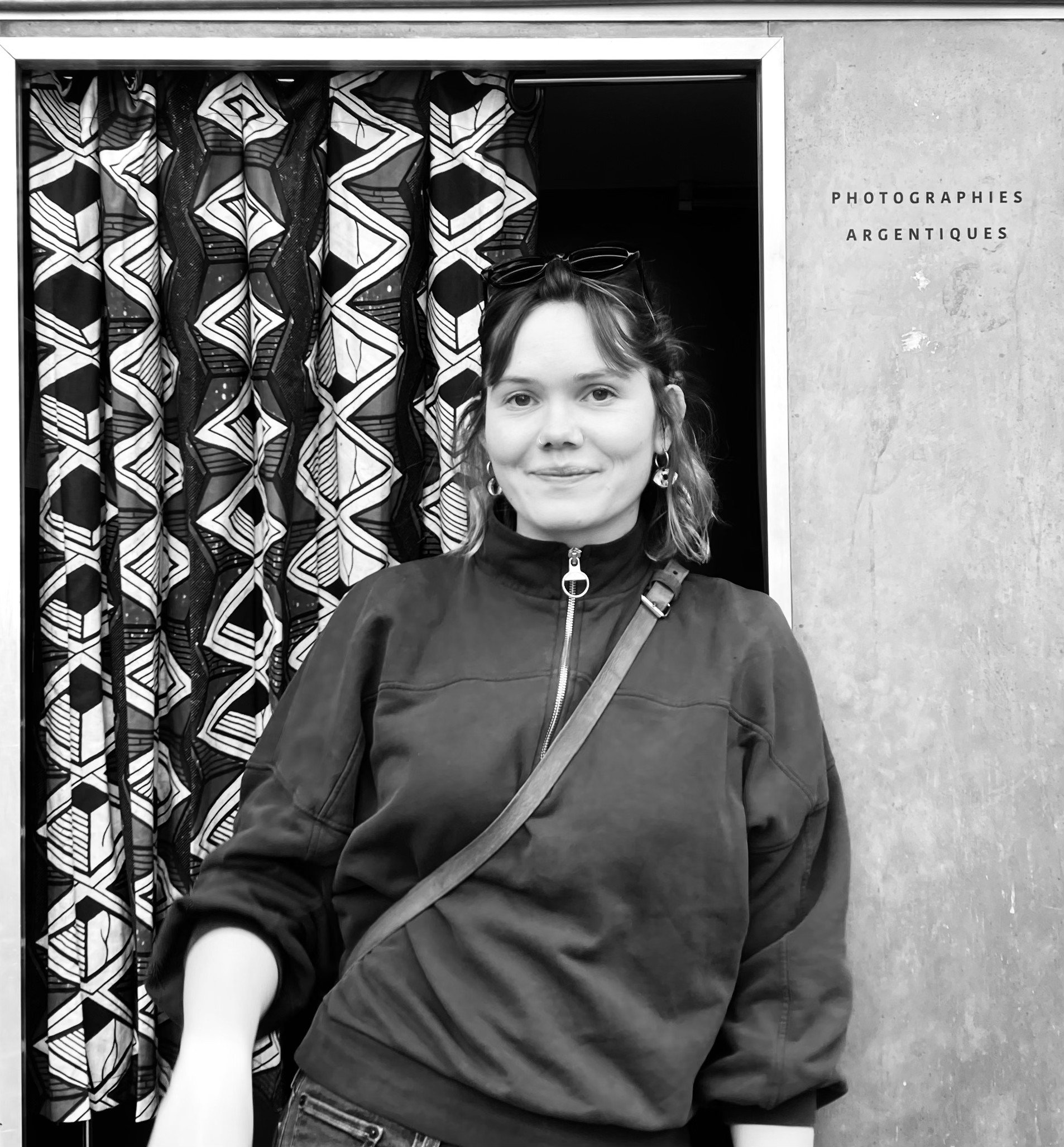 Iris_Hannesen