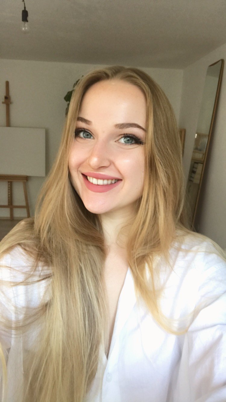 Natalie Kurzweg