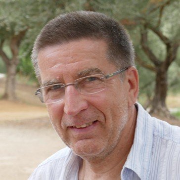 Franz Brunner