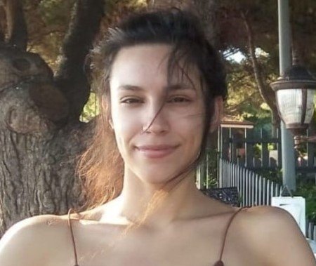 Burcu Erol-Dündar
