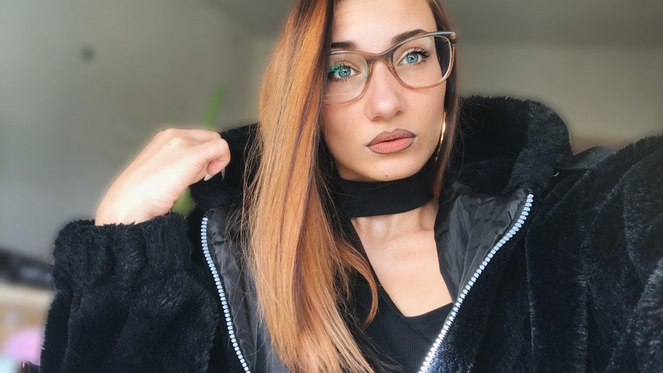 Xenia_Tabea Teske