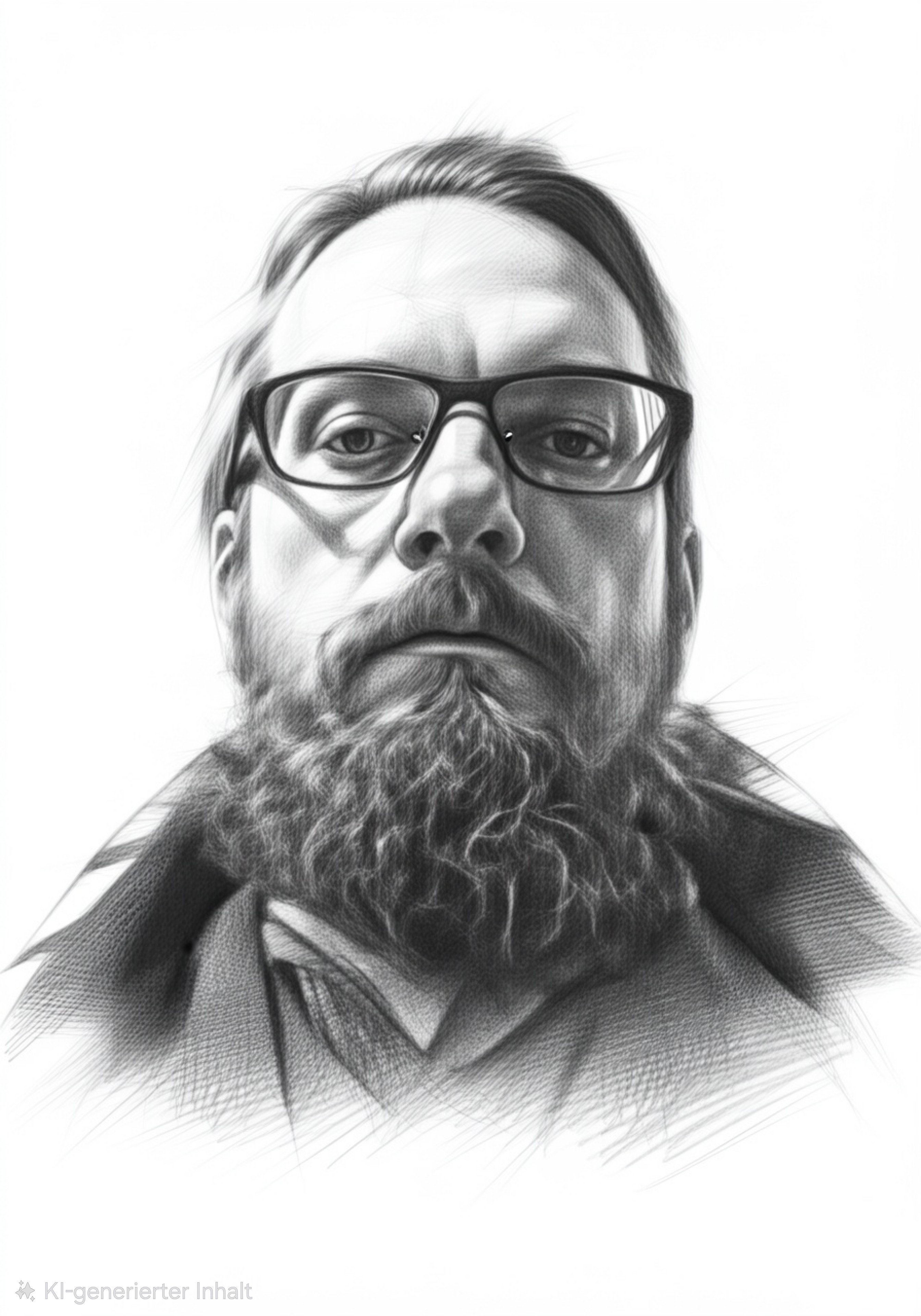 Mirko  Treumann