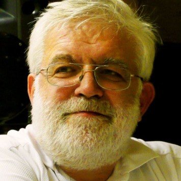 Klaus Schedler