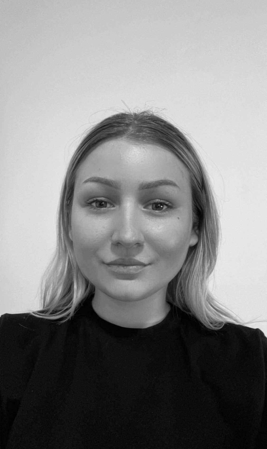 Dragana Horvat
