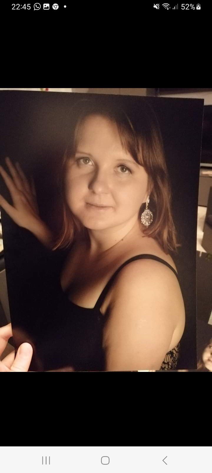 Sybille Klubkowski