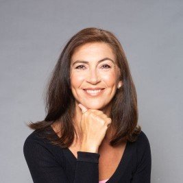 Alessia Battaglia