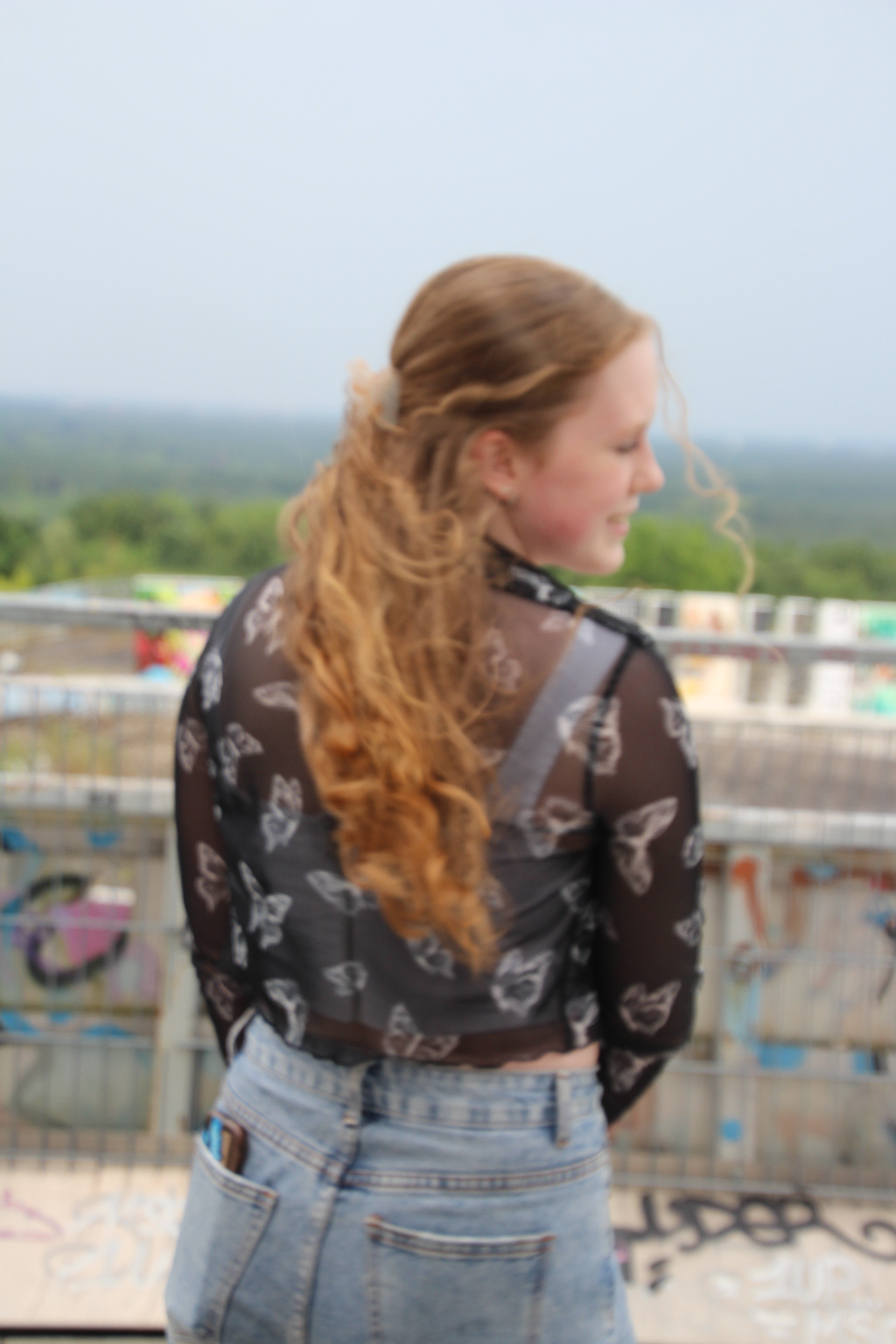 Amelie Noske