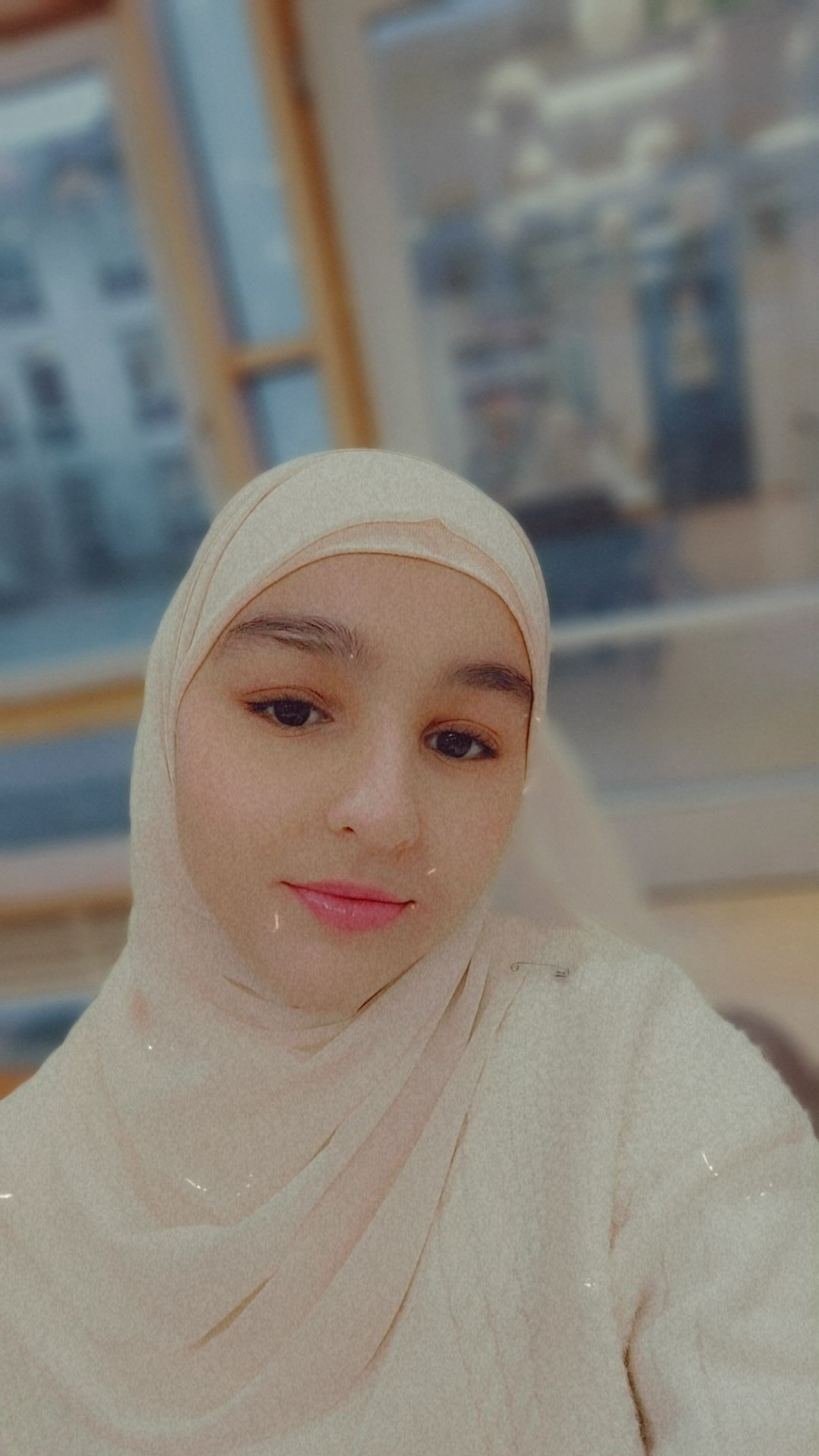 Rania Rania