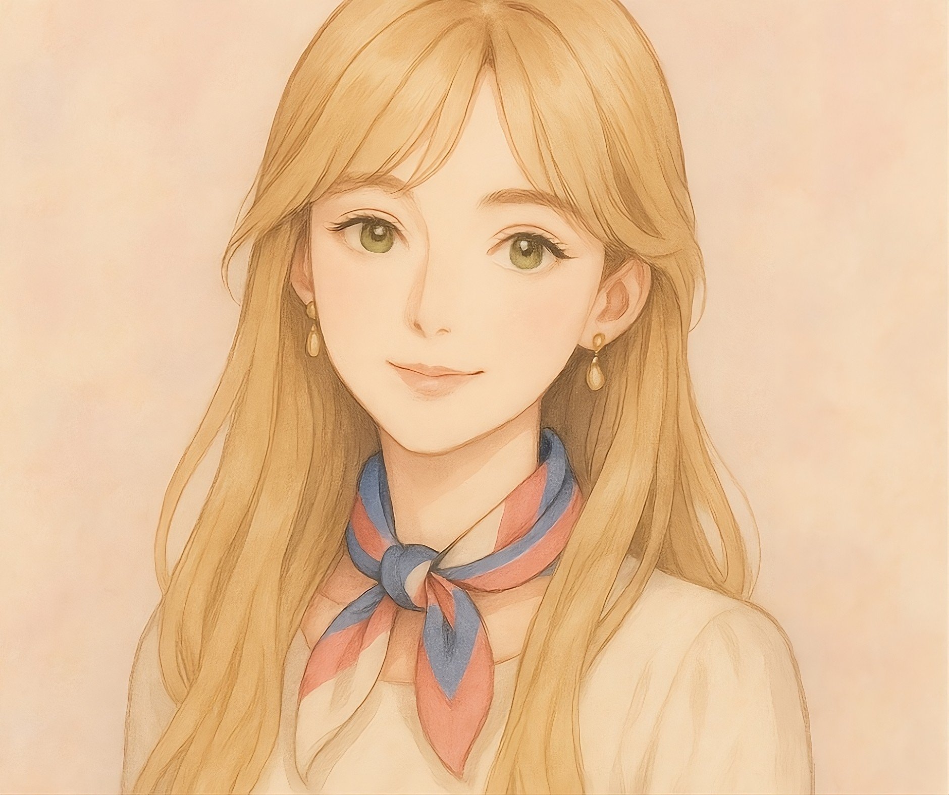 petit_papillon